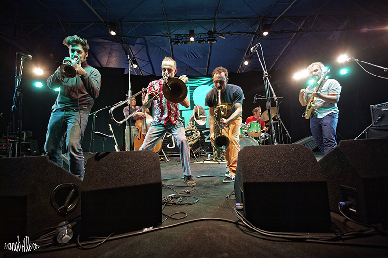2015 VUE D'ENSEMBLE MORTY JAZZ FEST 25-07-2015_MG_6640_xxx2_800