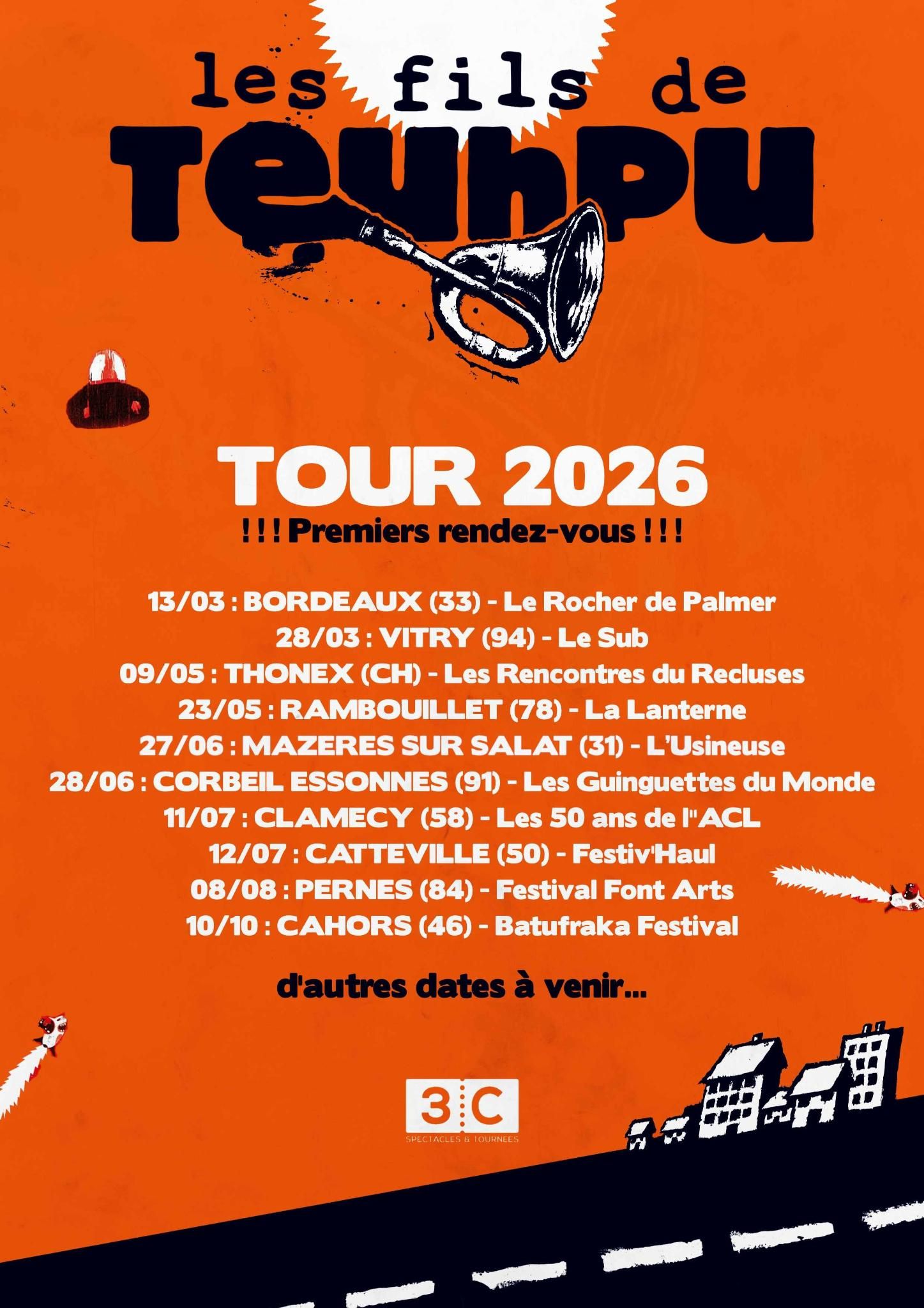 2026