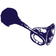 pouet