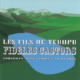 FIDÈLE CASTOR