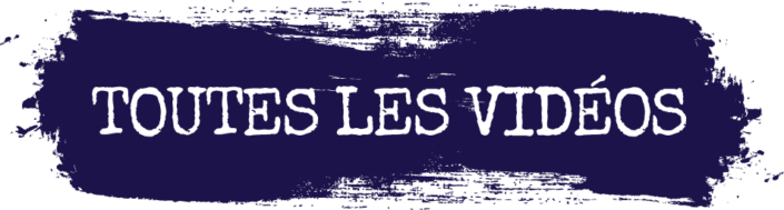 Fichier 80