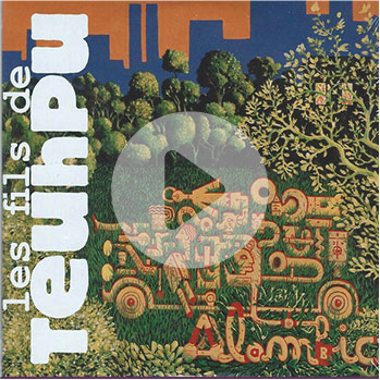 alembic-100