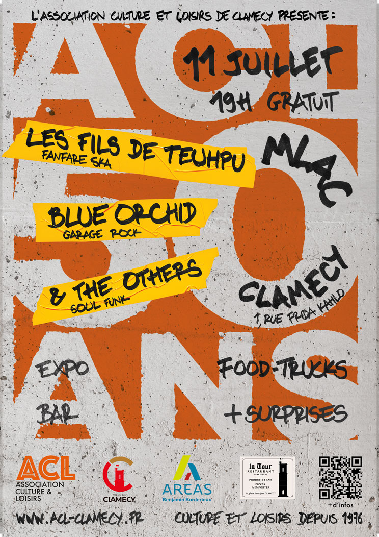 affiche_50_ans_web